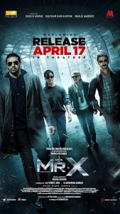 Mr.X.2026.2160p.AMZN.WEB-DL.Tamil.DDP5.1.H.265-4kHdHub – 15.9 GB