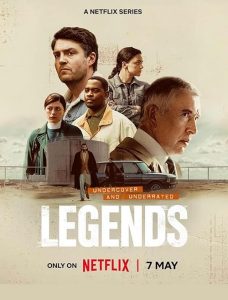 Legends.2026.S01.1080p.NF.WEB-DL.DDP5.1.Atmos.H.264-FLUX – 23.1 GB