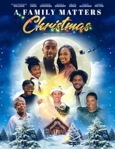 A.Family.Matters.Christmas.2022.1080p.AMZN.WEB-DL.DDP2.0.H.264-Kitsune – 5.1 GB