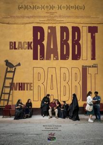 Black.Rabbit.White.Rabbit.2025.1080p.BluRay.DD+5.1.x264-SbR – 17.9 GB