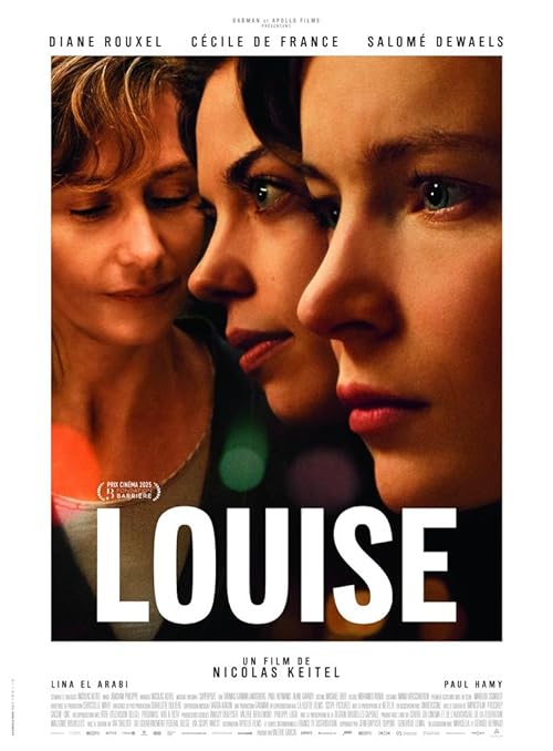 Louise