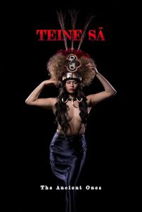 Teine.Sa.-.The.Ancient.Ones.S01.1080p.Neon.WEB-DL.AAC2.0.H.264 – 4.8 GB