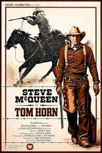 Tom.Horn.1980.1080p.AMZN.WEB-DL.DDP2.0.H.264-Yarp – 7.3 GB