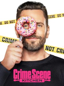 Crime.Scene.Kitchen.S02.720p.DSNP.WEB-DL.DDP5.1.H.264-KiMCHi – 11.3 GB