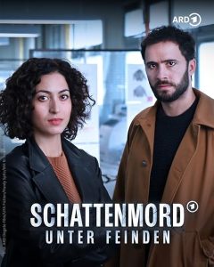 Schattenmord.Unter.Feinden.2025.1080p.WEB-DL.AAC.H.264 – 1.9 GB