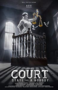 Court.State.vs.A.Nobody.2025.2160p.NF.WEB-DL.DDP5.1.H.265-RUDR – 16.1 GB