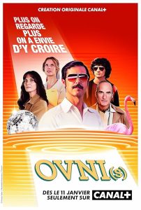OVNIs.S02.FRENCH.1080p.WEB.H264-PROPJOE – 12.9 GB