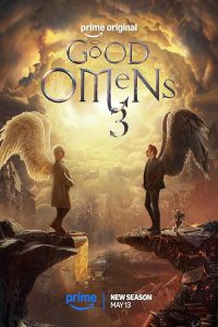 Good.Omens.S03.2160p.REPACK.AMZN.WEB-DL.DDP5.1.HDR.H.265-NTb – 10.7 GB
