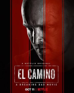 El.Camino.A.Breaking.Bad.Movie.2019.1080p.BluRay.DD.5.1.x264-iFT – 14.6 GB