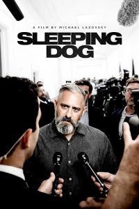 Sleeping.Dog.2026.1080p.WEB-DL.AAC2.0.H.264-MQX – 2.9 GB