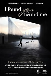 You.Found.Me.2025.1080p.AMZN.WEB-DL.DDP5.1.H.264-MADSKY – 5.1 GB