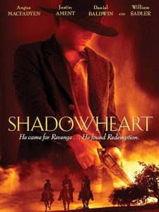 Shadowheart.2009.1080p.Blu-ray.Remux.AVC.DD.5.1-HDT – 17.0 GB