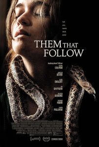 Them.That.Follow.2019.1080p.WEB.H264-OUTPOST31 – 6.3 GB