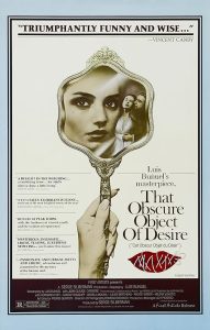 Cet.obscur.objet.du.désir.1977.1080p.Blu-ray.Remux.AVC.DTS-HD.MA.2.0-KRaLiMaRKo – 19.5 GB