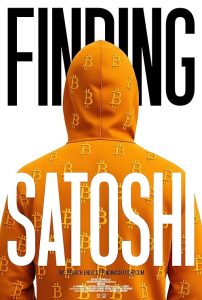 Finding.Satoshi.2026.1080p.WEB-DL.AAC.H.264 – 2.6 GB