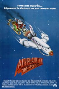 Airplane.II.The.Sequel.1982.PROPER.BluRay.1080p.DTS-HD.MA.5.1.AVC.REMUX-FraMeSToR – 23.5 GB