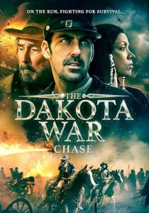 Dakota.War.Chase.2024.1080p.AMZN.WEB-DL.DDP2.0.H.264-12GaugeShotgun – 4.3 GB