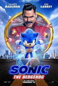 Sonic.the.Hedgehog.2020.1080p.WEBRip.MercadoPlay.Open.Matte.AAC.2.0.x264-l33tabyss – 2.6 GB
