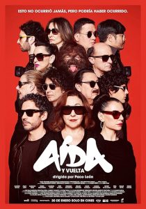 Aida.y.vuelta.2026.[AMZN.WEB-DL.2160p.HEVC.SDR.ES.DD+.5.1][HDO] – 10.7 GB