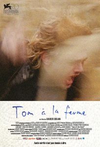 Tom.A.La.Ferme.2013.1080p.BluRay.DTS.x264-ZEST – 7.7 GB