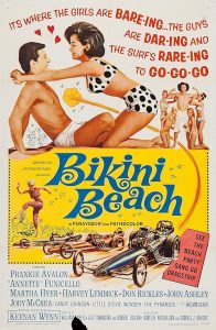 Bikini.Beach.1964.1080p.WEB.H264-OUTPOST31 – 7.1 GB