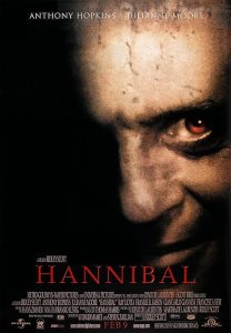 Hannibal.2001.2160p.ATVP.MGMP.WEB-DL.DD.5.1.H.265-PiRaTeS – 19.2 GB