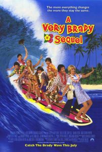 A.Very.Brady.Sequel.1996.1080p.BluRay.DDP.5.1.x264 – 12.3 GB