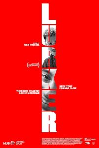 Lurker.2025.2160p.WEB.h265-EDITH – 13.4 GB
