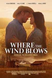 Where.the.Wind.Blows.2025.NORDiC.1080p.WL.WEB-DL.AAC2.0.H.264-GRANiTEN – 2.8 GB
