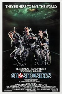 [BD]Ghostbusters.1984.2160p.UHD.Blu-ray.HEVC.TrueHD.7.1-NIMA4K – 57.7 GB