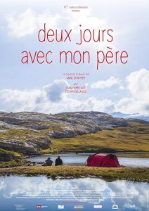 Deux.jours.avec.mon.père.2014.1080p.TV5M.WEB-DL.AAC2.0.H.264-playWEB – 1.7 GB
