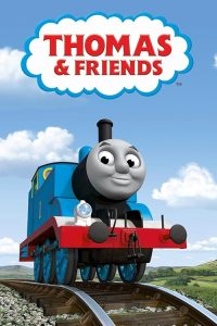 Thomas.The.Tank.Engine.and.Friends.S16.1080p.AMZN.WEBRip.DD2.0.x264-NTb – 17.8 GB