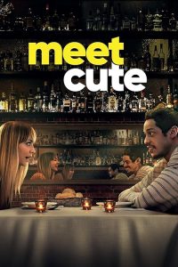 Meet.Cute.2022.1080p.PCOK.WEB-DL.DDP5.1.H.264-CMRG – 4.6 GB