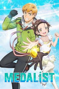 Medalist.S02.1080p.DSNP.WEB-DL.DUAL.AAC2.0.H.264-Kitsune – 7.1 GB
