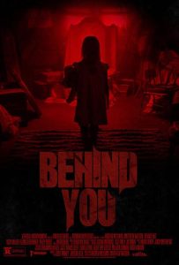Behind.You.2020.1080p.WEB.H264-OUTPOST31 – 2.9 GB
