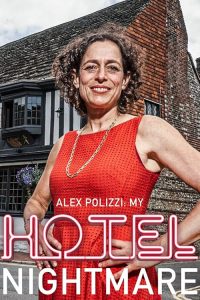 Alex.Polizzi.My.Hotel.Nightmare.S01.1080p.VRGN.WEB-DL.AAC2.0.H.264-DoRN – 4.7 GB