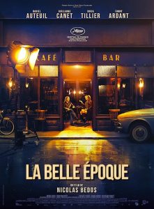 La.Belle.Epoque.2019.FRENCH.1080p.WEB-DL.DD5.1.H264-FRATERNiTY – 4.0 GB