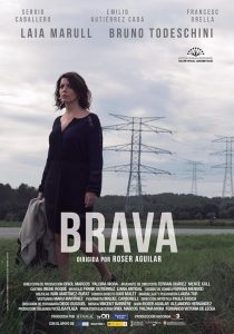 Brava.2017.1080p.AMZN.WEB-DL.DDP2.0.H.264-ww45 – 3.7 GB