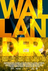 Wallander.UK.S04.1080p.AMZN.WEB-DL.DD+2.0.H.264-playWEB – 17.6 GB