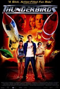 Thunderbirds.2004.1080p.BluRay.DDP.5.1.x264-j3rico – 7.4 GB