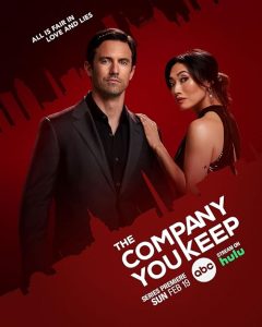 The.Company.You.Keep.S01.1080p.DSNP.WEB-DL.DDP.5.1.H.264-TheFarm – 18.2 GB