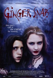 [BD]Ginger.Snaps.2000.2160p.COMPLETE.UHD.BLURAY-B0MBARDiERS – 91.3 GB