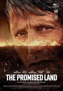The.Promised.Land.2023.720p.BluRay.x264-TABULARiA – 2.3 GB