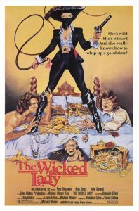 The.Wicked.Lady.1983.1080p.WEB.H264-OUTPOST31 – 9.6 GB
