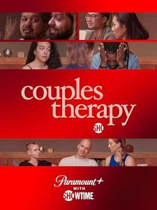 Couples.Therapy.2019.S05.720p.AMZN.WEB-DL.DDP5.1.H.264-FLUX – 8.5 GB