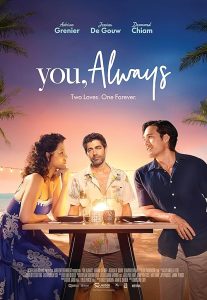 You.Always.2025.2160p.NF.WEB-DL.DDP.5.1.H.265-CHDWEB – 8.4 GB