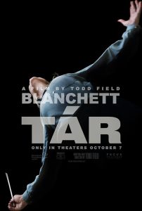 Tar.2022.2160p.MA.WEB-DL.DDP5.1.Atmos.HDR.HEVC-CMRG – 27.2 GB