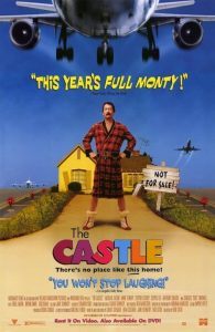 The.Castle.1997.BluRay.1080p.DTS-HD.MA.5.1.AVC.REMUX-FraMeSToR – 20.9 GB