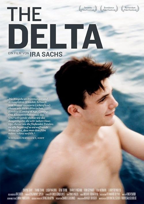 The Delta