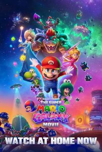 The.Super.Mario.Galaxy.Movie.2026.2160p.MA.WEB-DL.DDP5.1.Atmos.H.265-HONE – 17.5 GB